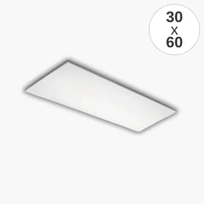 LED Panel 30x60
